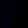 the._.real._.sasuke10