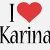 4lifers_karina113