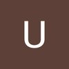 usyusyusy.146