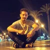 anir1444
