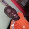 miguelangelcartag7