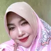 ibudedek1