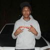 callmejoshhh_