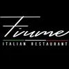 Fiume Restaurant