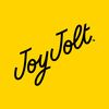 joyjolt