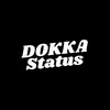 Dokka_status