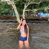 urr_melgiee