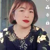 loiduong2409