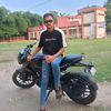 gmrajon07