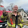 svfirefighter88