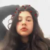 miaknaka