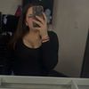 mariandzs_
