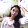 jhwaa.02