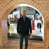 medosaad464
