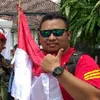 akbarchannel48