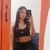 maira_sequeira
