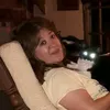gatitos_smoking