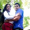 joannitamejia3