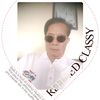 user5010151378652