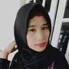 sinar19955
