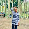 mohammad.mobarak0