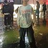 splrmdnxx
