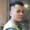 trieuhoka
