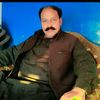 rajasajjadjhangijalal