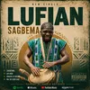 lufian29