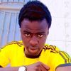 user2431210970816