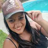 francieleaparecid472