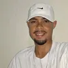 pedro.lucasv