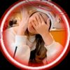 itsmemishal4