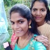 lahirudilani7