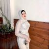 nadeenelsehrawy40
