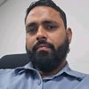 rakeshy211