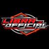 LIBRA OFFICIAL