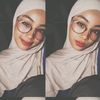 lilyyywers._