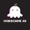 Moescape AI