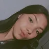 kakajsnshxhx