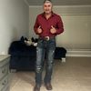 ennoxreynoso