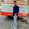 mdmehedy892