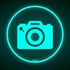 herman_740