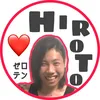 mai_hiroto