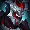 .lordshen_