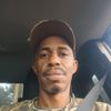 kendellhusband
