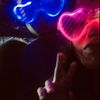 itssantiagx_