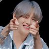 vjkjinjiminsoga