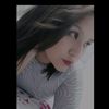 lizbeth_16_4