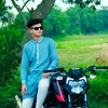 shadin_ahamed